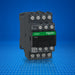 LC1DT25BL Schneider Electric