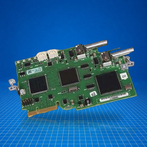 20-750-CNETC Allen-Bradley