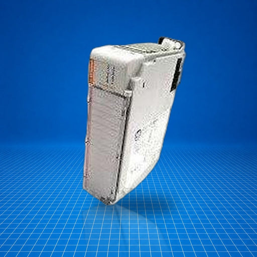 1769-OA8 Allen-Bradley