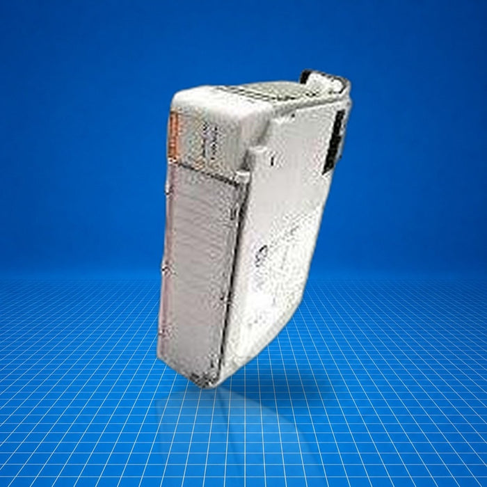 1769-OA8 Allen-Bradley