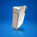 1769-OA8 Allen-Bradley