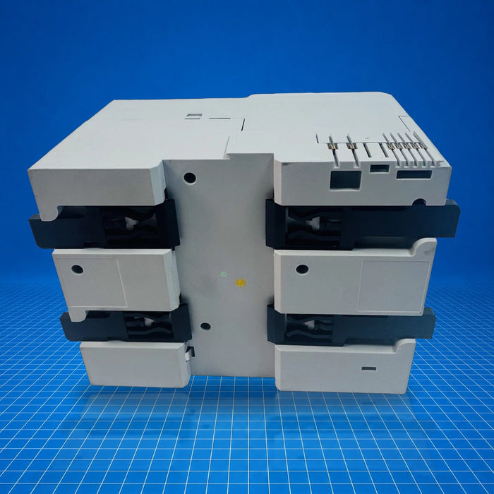 1769-L16ER-BB1B Allen-Bradley