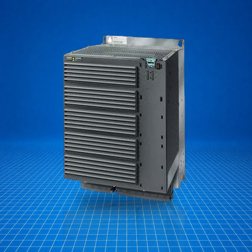 6SL3224-0BE37-5UA0 Siemens