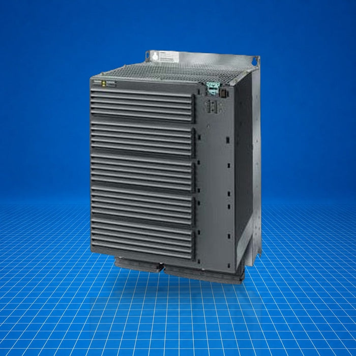 6SL3224-0BE37-5UA0 Siemens