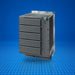 6SL3224-0BE37-5UA0 Siemens