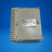 TSXP576634M Schneider industrial automation part - part number label view