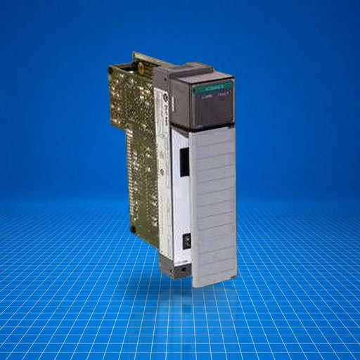 1747-DSN Allen-Bradley