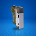 1747-DSN Allen-Bradley