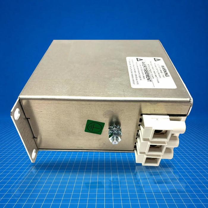 2198-DB20-F Allen-Bradley