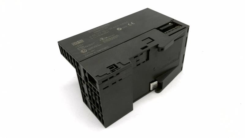 6ES7151-7FA01-0AB0 Siemens