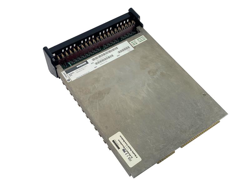 AS-B236-501 Schneider