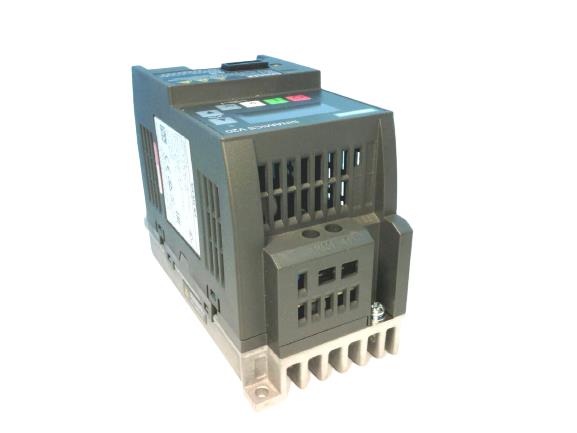 6SL3210-5BB11-2UV1 Siemens