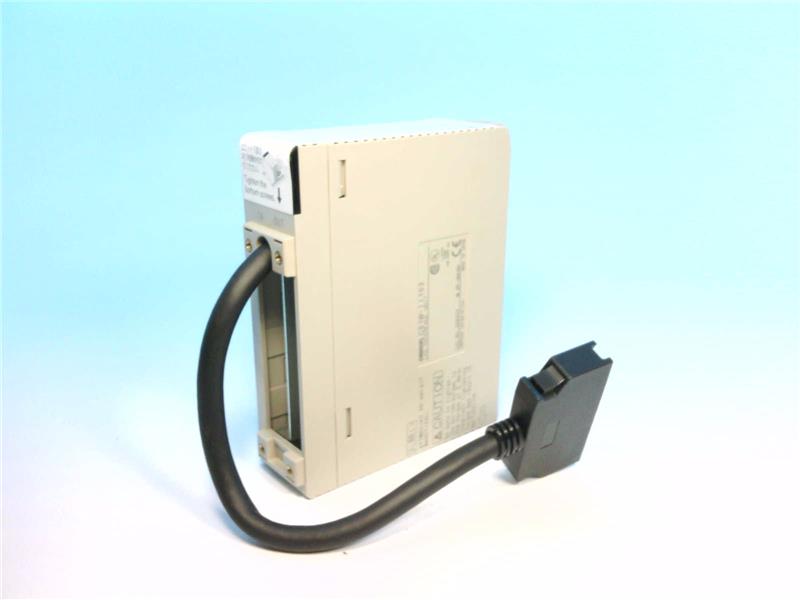 CS1W-II102 Omron