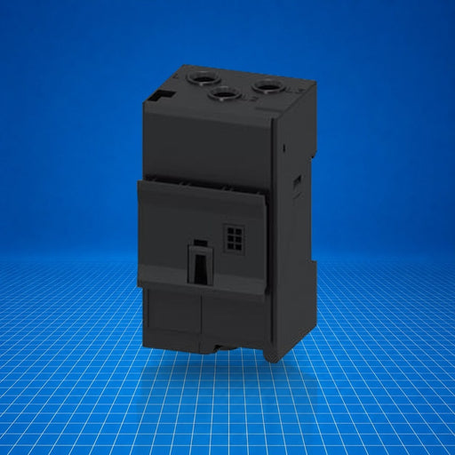 3UF7100-1AA00-0 Siemens