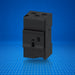 3UF7100-1AA00-0 Siemens