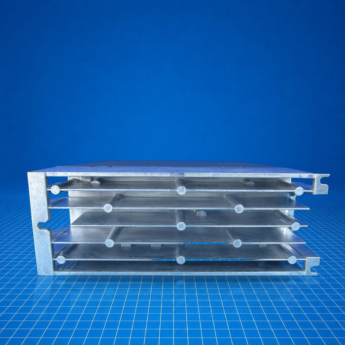 6SL3210-1KE11-8UF1 Siemens industrial automation part - unit detail