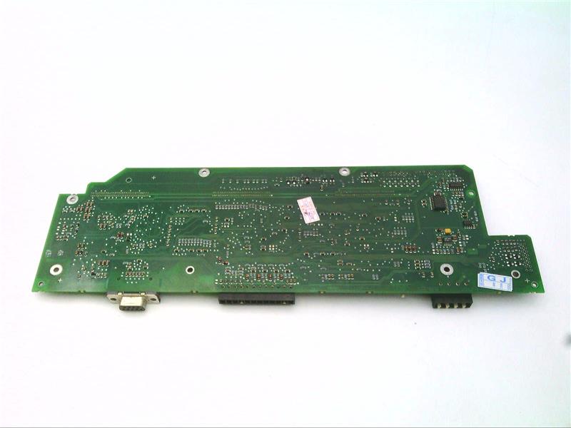 A5E00158598 Siemens