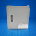 2093-AMP5 Allen Bradley industrial automation part - part number label view