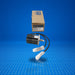 HC-PQ23 Mitsubishi industrial automation part