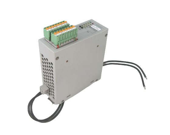 6DD1681-0DH1 Siemens