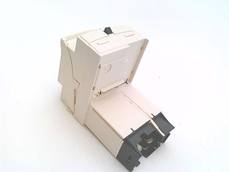 LUCM32BL Schneider Electric