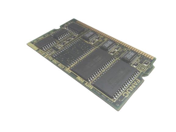 A20B-3900-0061 Fanuc
