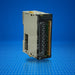 CJ1W-OD213 Omron industrial automation part - product view
