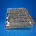IC600LX605 GE Fanuc industrial automation part - unit detail