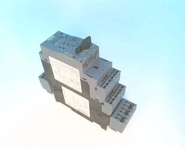 3RA6120-2DB32 Siemens