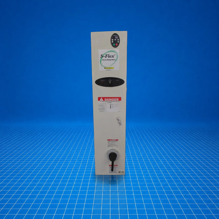 ATV21HD11N4 Schneider Electric - unit detail