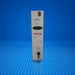 ATV21HD11N4 Schneider Electric - unit detail