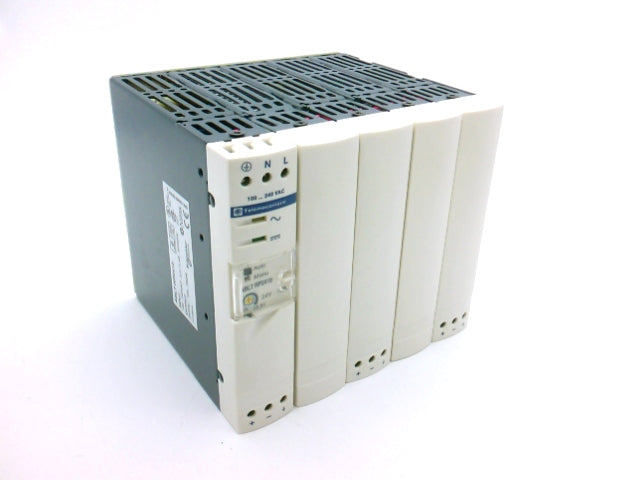 ABL7RP2410 Schneider