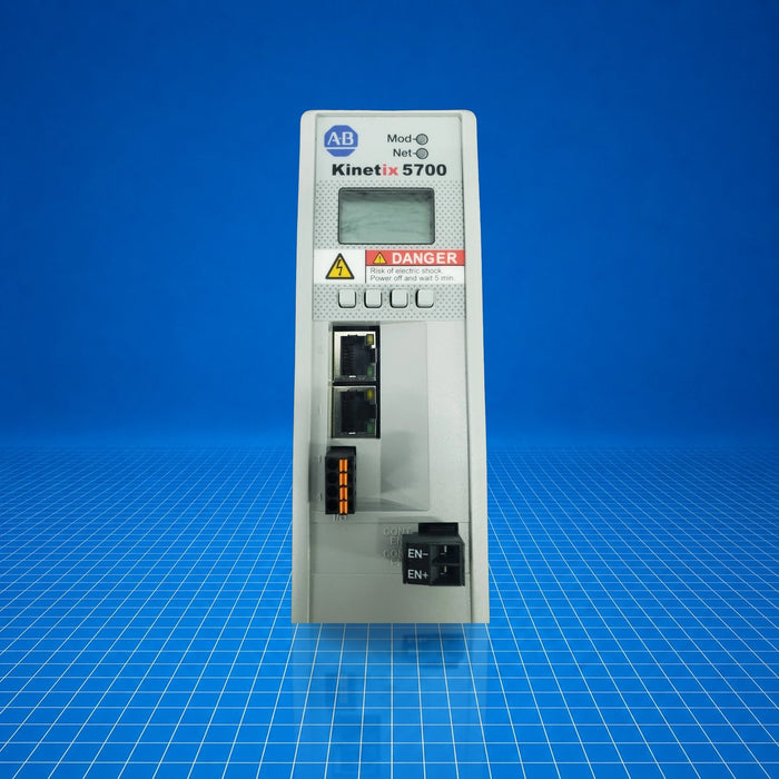 2198-P031 Allen-Bradley