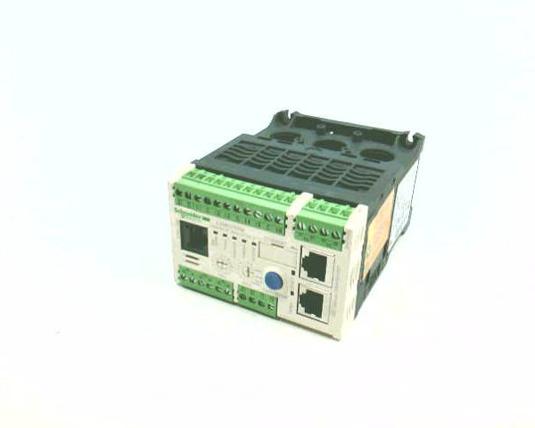 LTMR27EFM Schneider Electric
