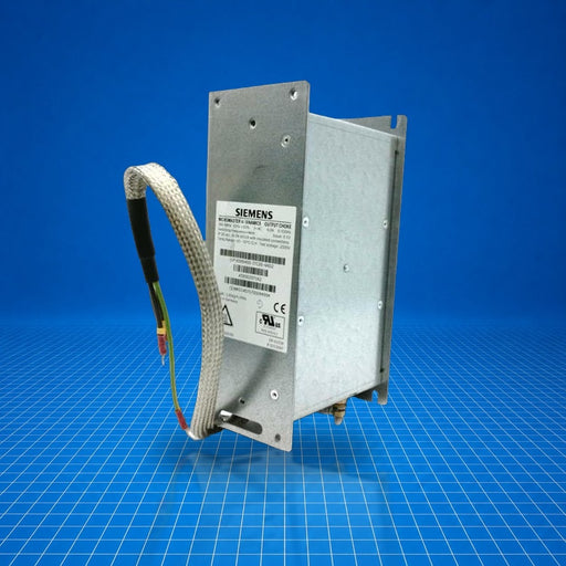 6SE6400-3TC00-4AD2 Siemens