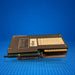 1771-OA Allen Bradley PLC
