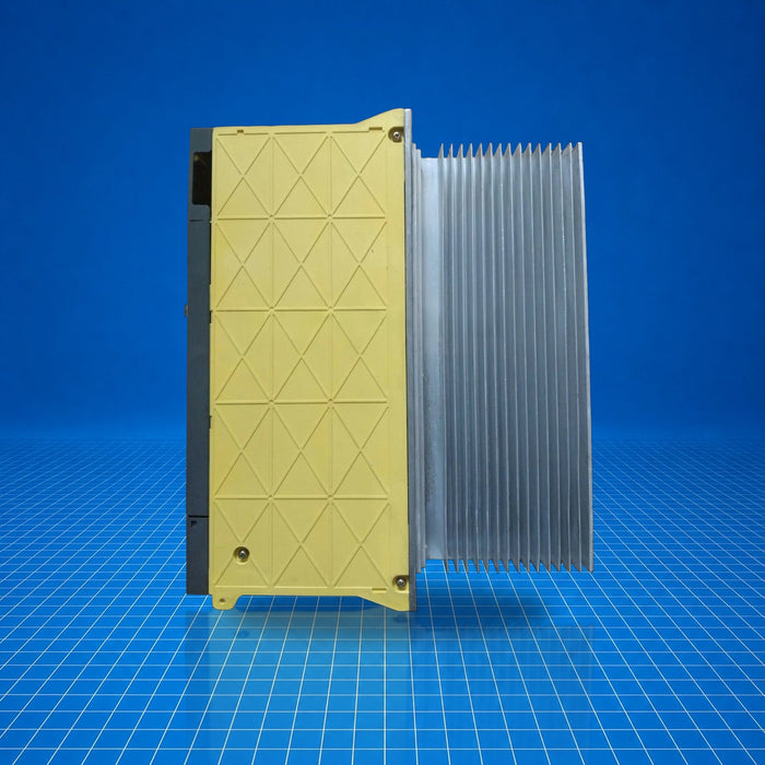 A06B-6102-H206 GE Fanuc industrial automation part