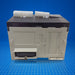 CJ1H-CPU66H Omron industrial automation part - unit detail