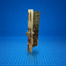 6SN1118-0DK21-0AA1 Siemens