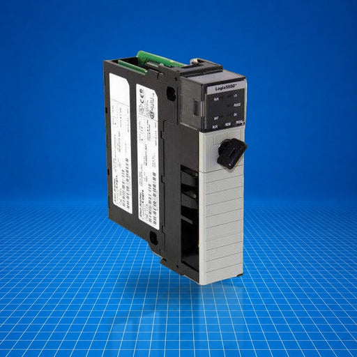 1756-L1M3 Allen-Bradley