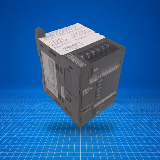 CP1L-L10DT1-D Omron