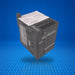 CP1L-L10DT1-D Omron