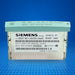 6ES7951-0KE00-0AA0 Siemens