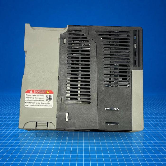 25A-B2P5N104 Allen-Bradley