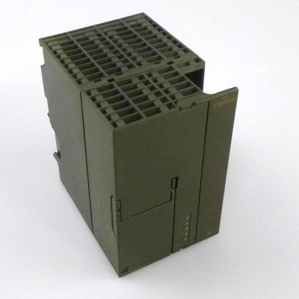 6SN1227-2ED10-0HA0 Siemens