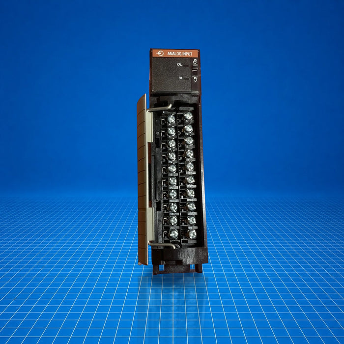 1756-IF6I Allen-Bradley