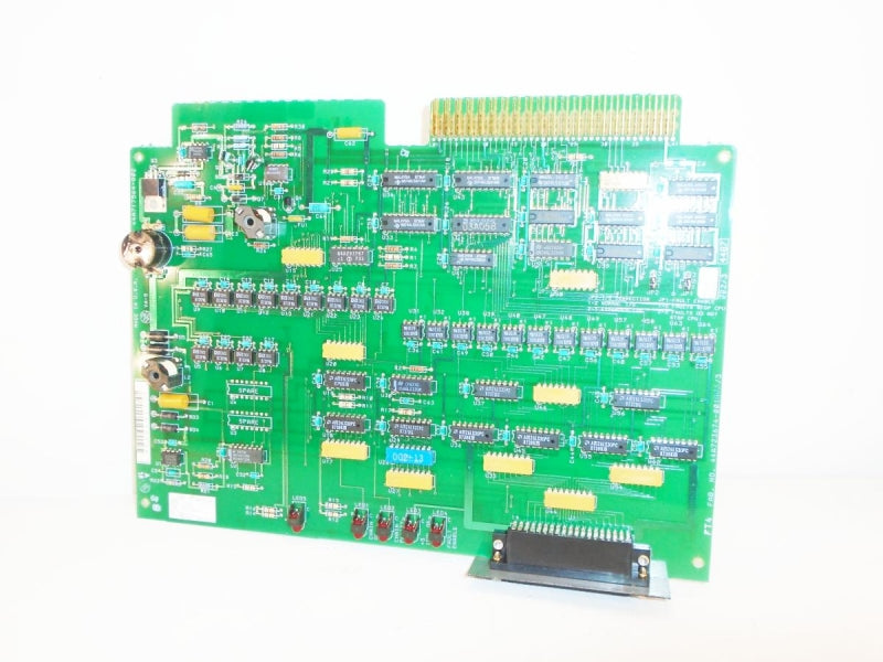 IC600BF900 GE Fanuc