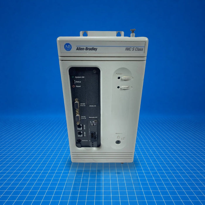 4100-234 Allen Bradley industrial automation part
