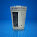 4100-234 Allen Bradley industrial automation part