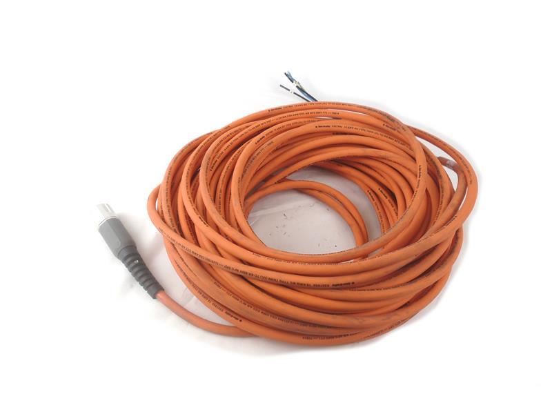 2090-CPWM7DF-14AA30 Allen-Bradley